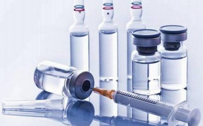 Vaccines