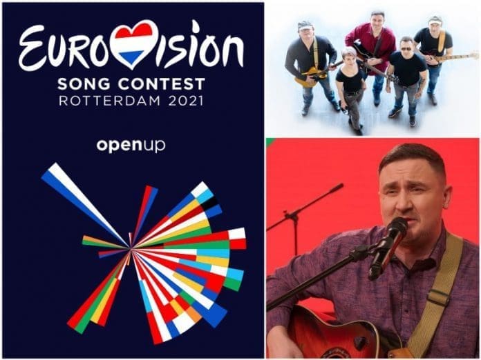 Eurovision