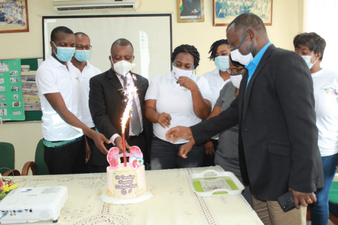 Health Dialysis Unit 3 Dialysis Unit
