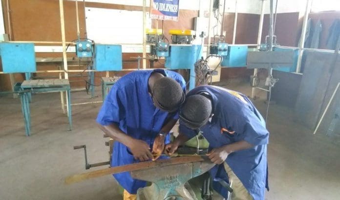 Business Growth