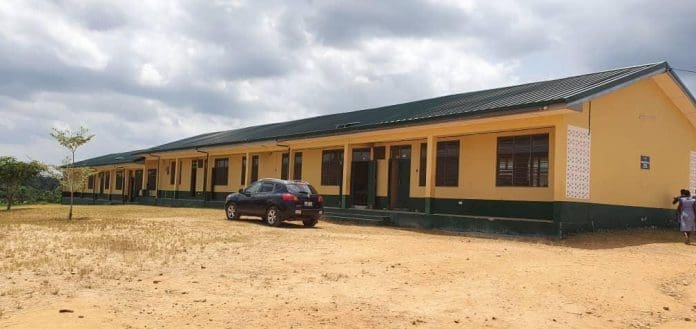 Education Support
