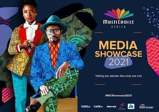 Showcase-backdrop 333