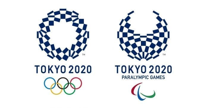 IOC, IPC, Tokyo 2020