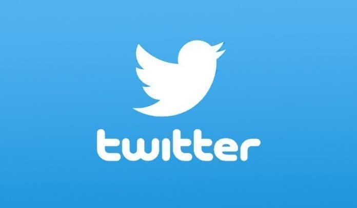 Twitter