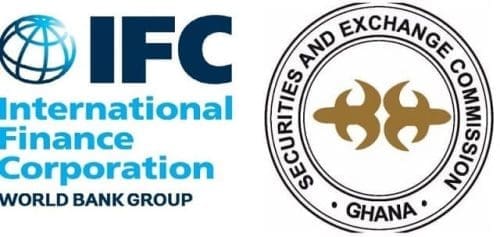 IFC and SEC 33