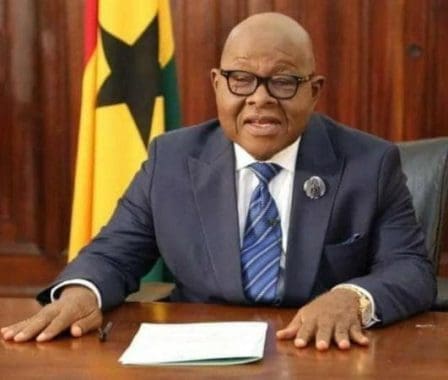 Speaker_Ocquaye