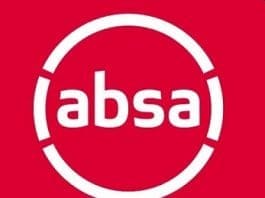 Absa Bank