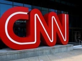 CNN Quits Australian Facebook to Avoid Responsibility for Comments CNN