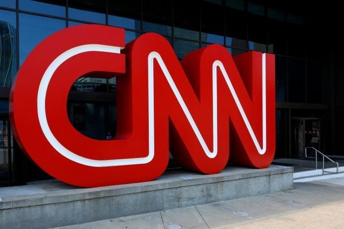CNN