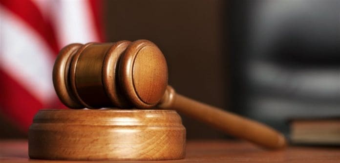 Court Court
