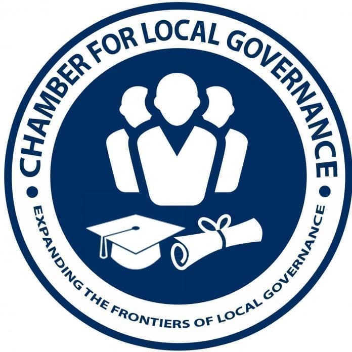 Chamber For Local Governance