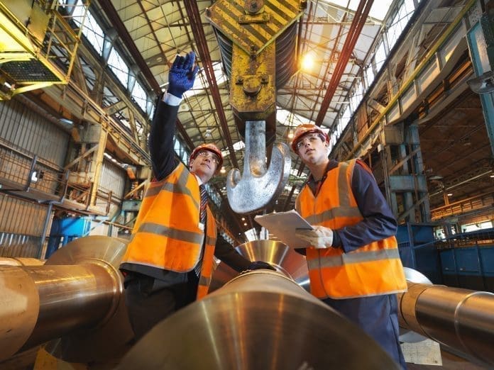 German Apprenticeships