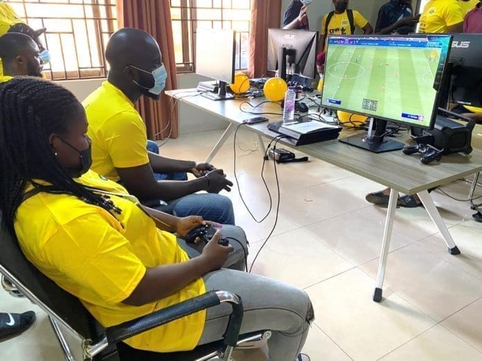 Mtn Conquest Mtn Conquest