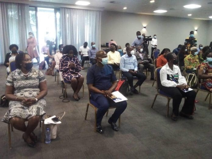 Economics Smes Training
