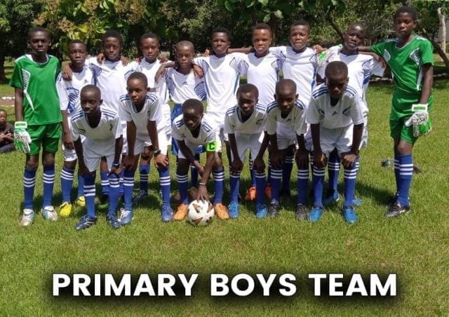 Education Donation Sports Education Donation Sports