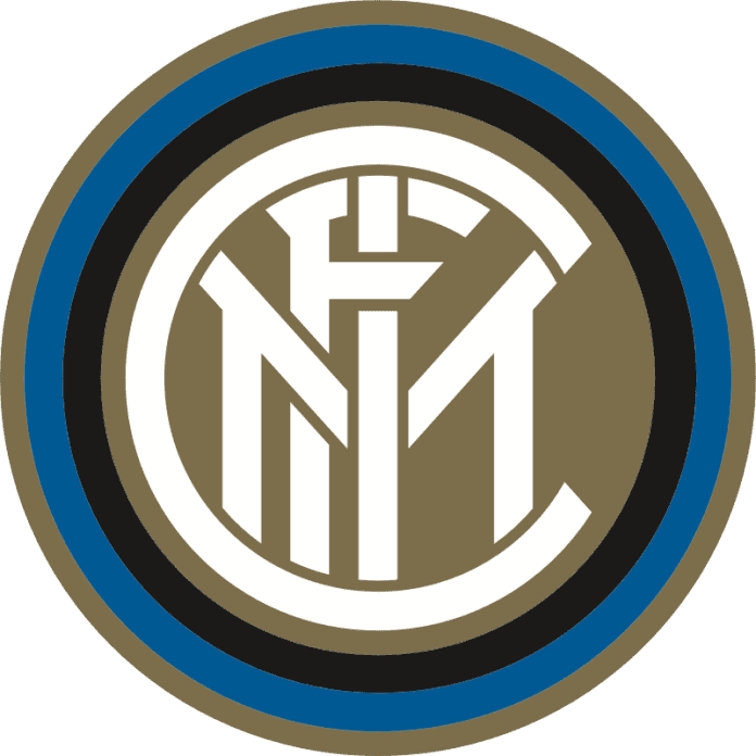 Inter Milan