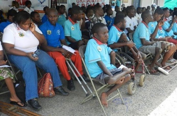 Social Pwds Vaccines