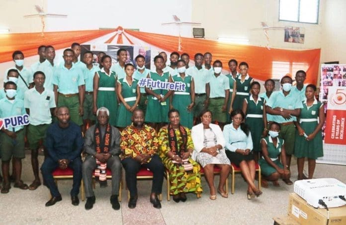 Social Youth Development