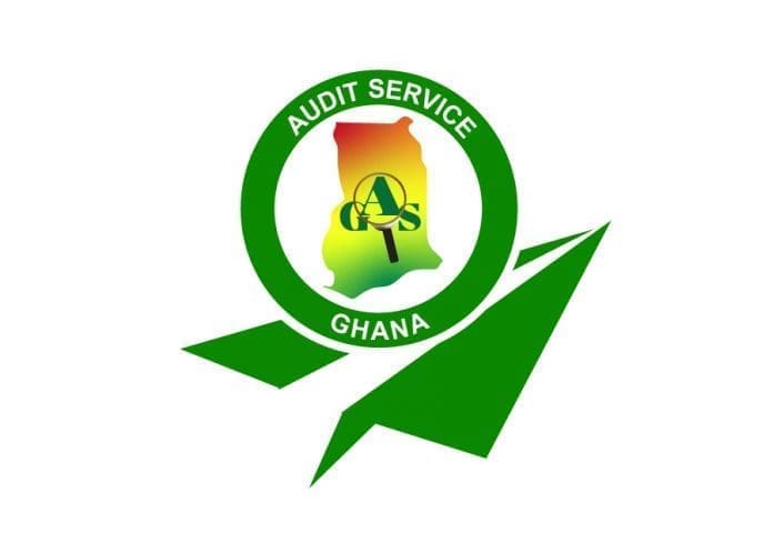 Auditor Service Ghana Auditor Service Ghana