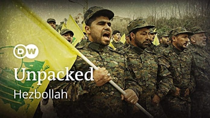 Hezbollah
