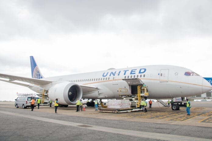 Airline Airline