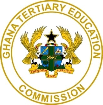 GTEC’s unrecognised institutions list climbs to 110, 11 in Ghana