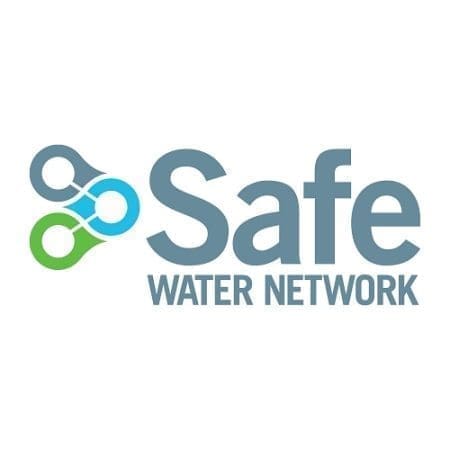 Safe Water Network Safe Water Network