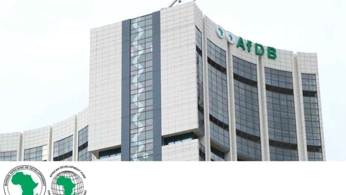 Afdb