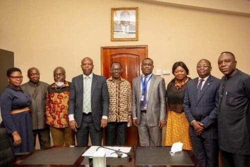 Economics Education Audit Economics Education Audit