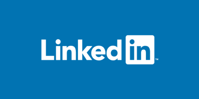 Linkedin Linkedin