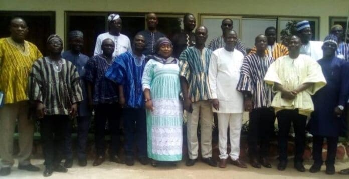 Politics Mmdces Swearing In Politics Mmdces Swearing In
