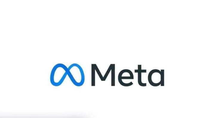 Meta