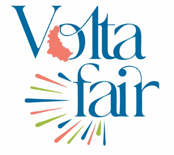 Volta Fair