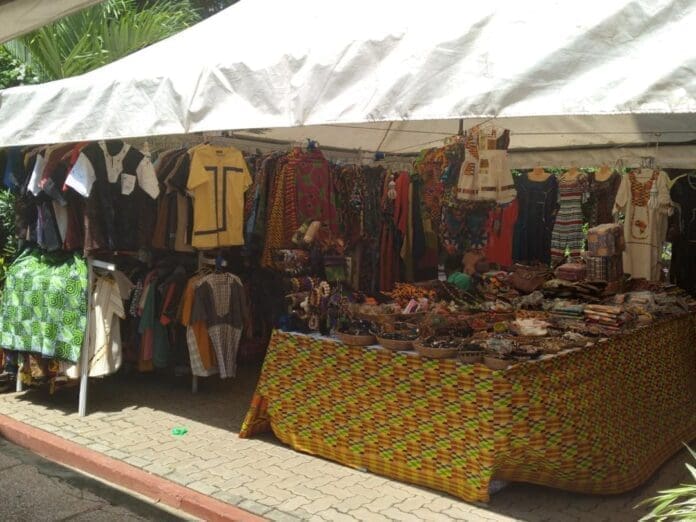 Economics Smes Afcfta