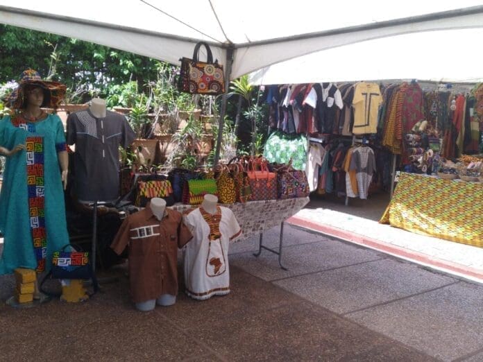 Smes Afcfta