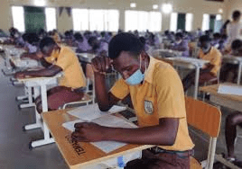 Bece Candidates Education Bece Candidates