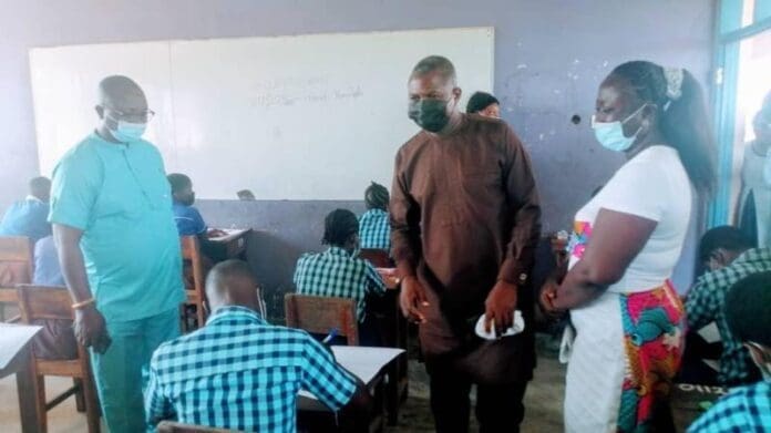 Education Mce Students Education Mce Students