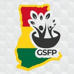Ghana School Feeding Programme (GSFP) Ghana School Feeding Programme (GSFP)