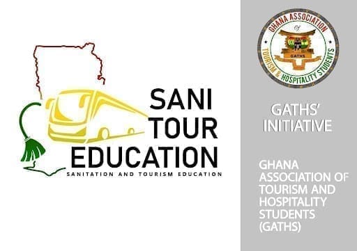 Sanitour Education Sanitour Education