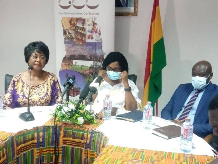 Gncci Diaspora