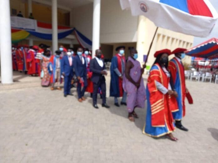 Congregation Uew