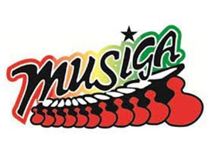 Musiga Musicians Union of Ghana (MUSIGA)