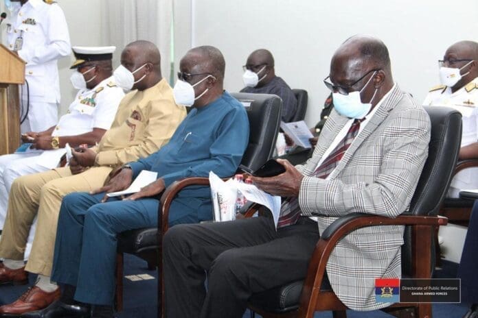 Social Gaf Sensitization