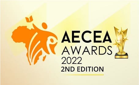 Aecea Aecea