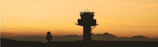 Aviation Aviation