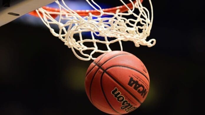 Basketball Leagueb Basketball Leagueb