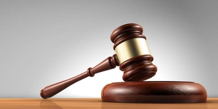 Court