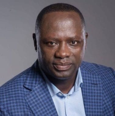 Two ministers among lawyers set for call to the Bar