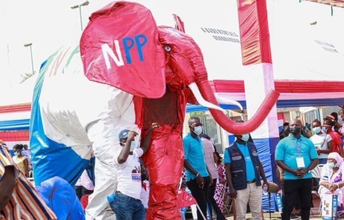 Npp Npp