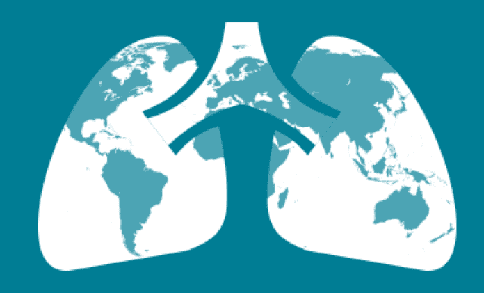 World TB Day World Tb Day H